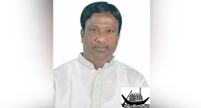 জয়মনিরহাট ইউপির উপনির্বাচনে নৌকার জয়