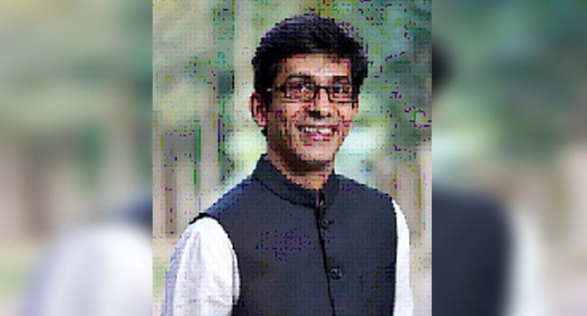 চাঁদপুর পৌরসভায় জিল্লুর রহমান জুয়েল জয়ী