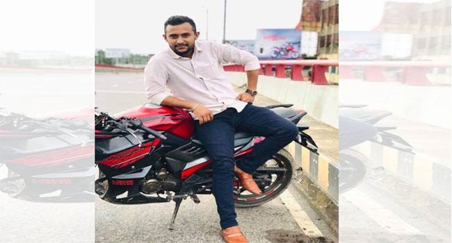 আইফোন নিয়ে দ্বন্দ্ব : সেপটিক ট্যাংক থেকে বিশ্ববিদ্যালয় শিক্ষার্থীর লাশ উদ্ধার