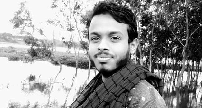 সাপের কামড়ে ইবি শিক্ষার্থীর মৃত্যু