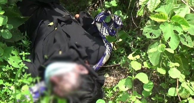 ভালোবেসে বিয়ে করেও পিয়ারা’র ঘর বাধা হলো না