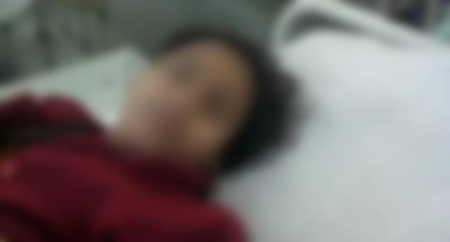 সীতাকুণ্ডে আবাসিক হোটেলে তরুণীকে গণধর্ষণ