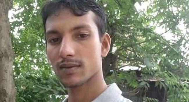 আত্রাইয়ে চাঞ্চল্যকর রফিকুল হত্যার রহস্য উদঘাটন