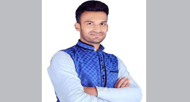 শিবপুরে জমি সংক্রান্ত বিরোধে আ’লীগ নেতা নিহত