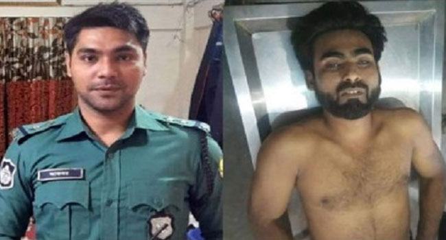 ফের ময়নাতদন্ত হবে রায়হানের লাশের