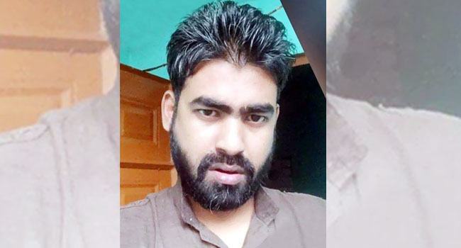 রায়হান হত্যা : ভয়ঙ্কর সেই রাতের বর্ণনা দিলেন প্রত্যক্ষদর্শী অটোরিকশা চালক
