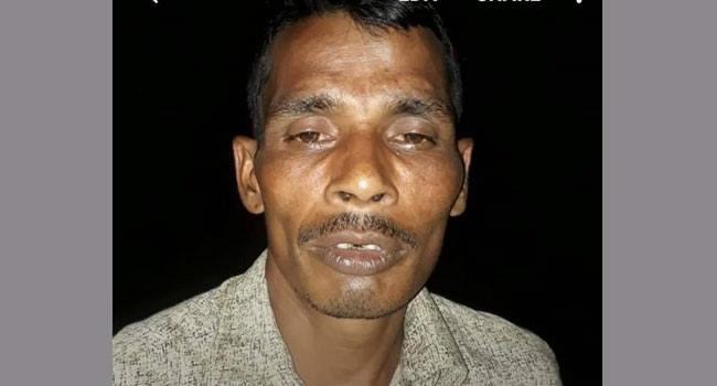 সীতাকুণ্ডে শূকর ধরার ফাঁদে পড়ে কৃষকের মৃত্যু