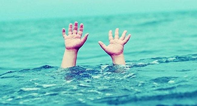 লালমোহনে পানিতে ডুবে শিশুর মৃত্যু