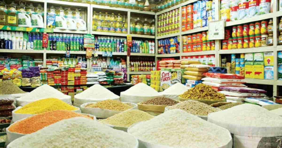 তদারকি নেই বাজারে