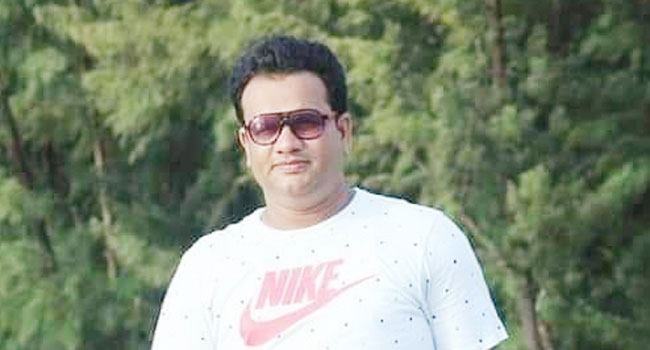 দেশে আসার স্বপ্ন পূর্ণ হলো না ইতালিপ্রবাসী ওবায়দুল করিমের