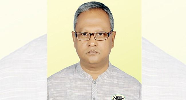 নওগাঁ-৬ আসনের উপ-নির্বাচনে নৌকা প্রতীকের জয়
