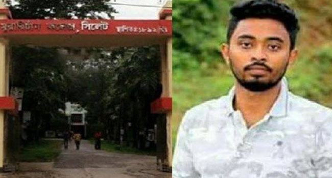 অস্ত্র মামলায় ধর্ষক রনি তিনদিনের রিমান্ডে