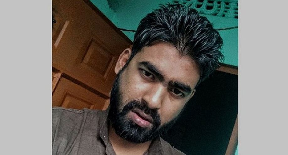 আদালতে জবানবন্দি দিলেন বন্দর ফাঁড়ির ৩ পুলিশ সদস্য