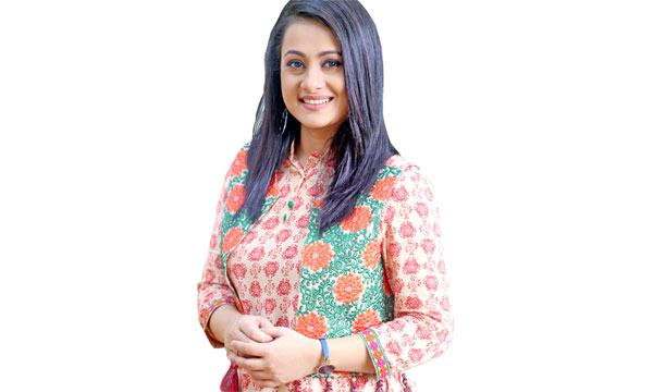 অসুস্থতা থামাল পূর্ণিমার নবযাত্রা