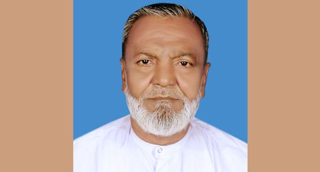 তালতলীতে ইউপি উপ-নির্বাচন নৌকার প্রার্থী বিজয়ী