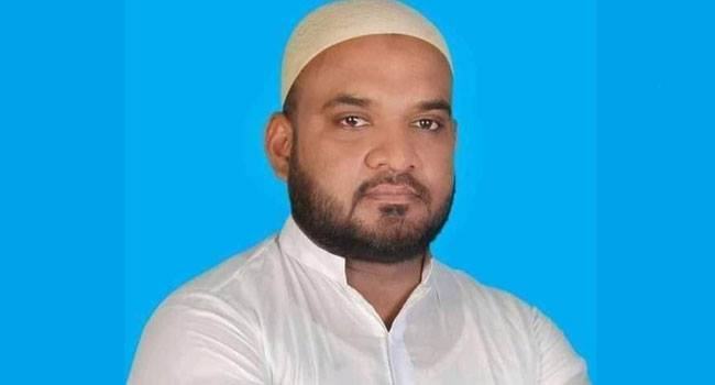 শরণখোলা উপজেলা পরিষদ চেয়ারম্যান উপ-নির্বাচনে নৌকার প্রার্থীর বিজয়