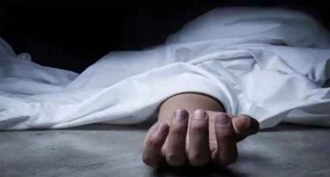 রামুতে পাহাড় ধসে দুই শ্রমিকের মৃত্যু