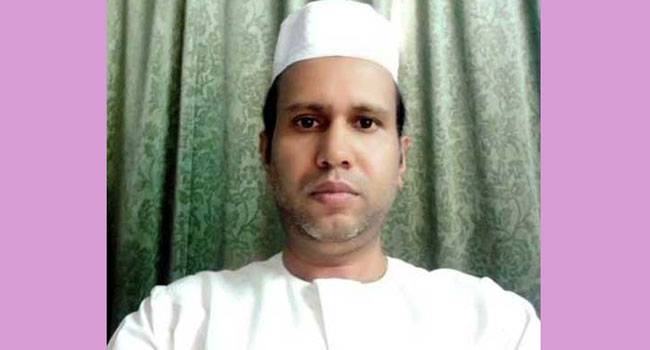 পাথরঘাটায় প্রবাসীর বিরুদ্ধে রাষ্ট্রদ্রোহ মামলা
