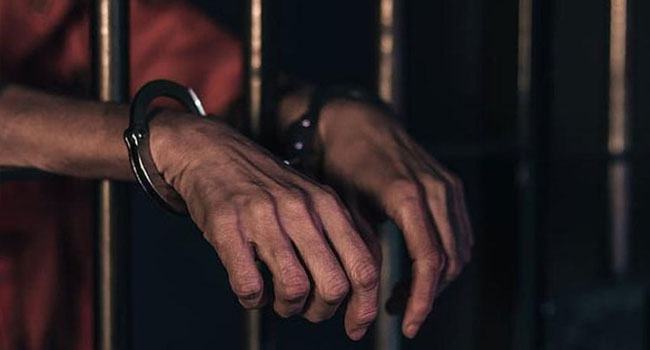 ধর্ষণ চেষ্টা মামলায় হাজতে বিজিবি সদস্য