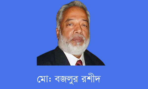 মালদ্বীপে পরাশক্তির প্রভাব