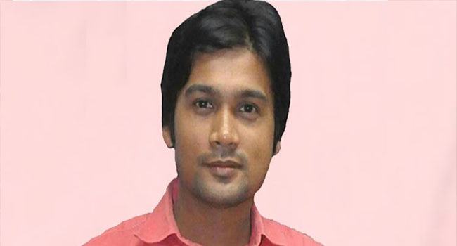 বঙ্গবন্ধু ও প্রধানমন্ত্রীকে নিয়ে কটূক্তি, ইউপি চেয়ারম্যানের বিরুদ্ধে গ্রেফতারি পরোয়ানা