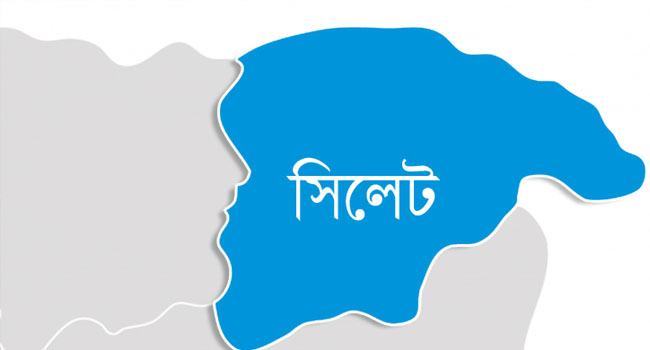 পররাষ্ট্রমন্ত্রীর বক্তব্যে ক্ষুব্ধ সিলেটের টেলিভিশন সাংবাদিকরা