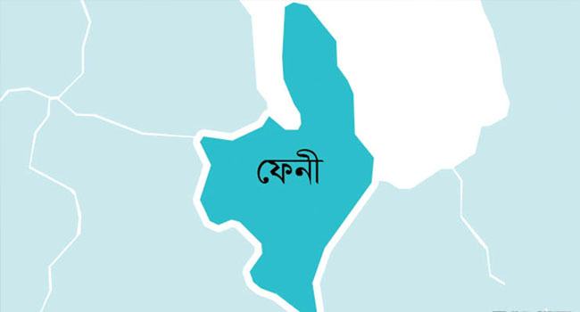ডিবি পরিচয়ে ব্যাংক পরিচালকের ২৮ লাখ টাকা ছিনতাই