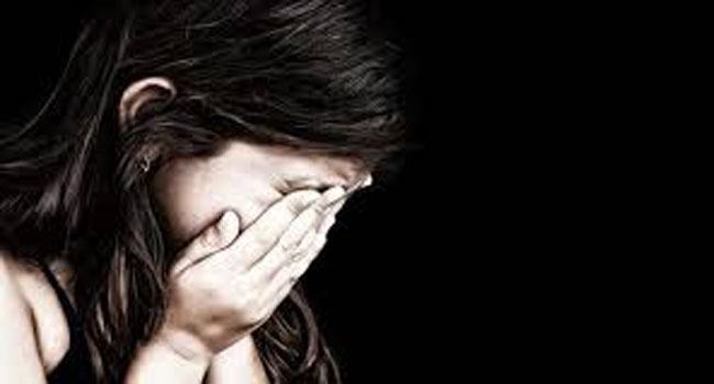 ১০০ টাকা দিয়ে শিশু ধর্ষণ ধামাচাপা দেয়ার চেষ্টা