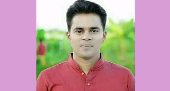 স্কুলছাত্রীকে অজ্ঞান করে ধর্ষণের অভিযোগে ছাত্রলীগ নেতার বিরুদ্ধে মামলা