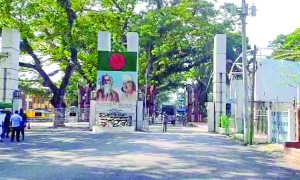 ভারতের পার্কিং সিন্ডিকেটে জিম্মি বেনাপোল বন্দরের আমদানি