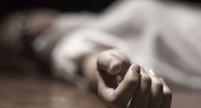 মাগুরায় সড়ক দুর্ঘটনায় গৃহবধূর মৃত্যু