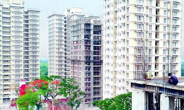 সাড়ে ৩৬ কোটি টাকা ফেরত পেল সরকার
