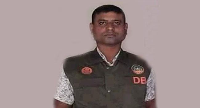 রংপুরে এএসআইয়ের নেতৃত্বে গণধর্ষণ : আরো ২ জন গ্রেফতার