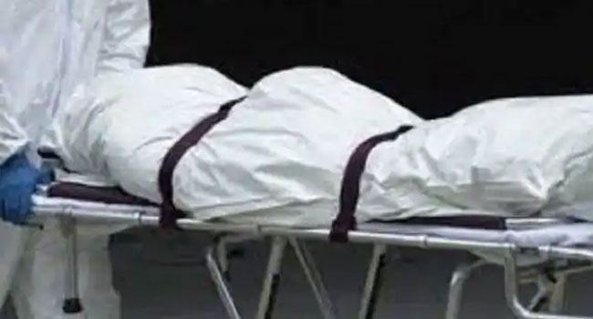 কাফনের কাপড় পরিয়েও দাফন হলো না জহুরুলের