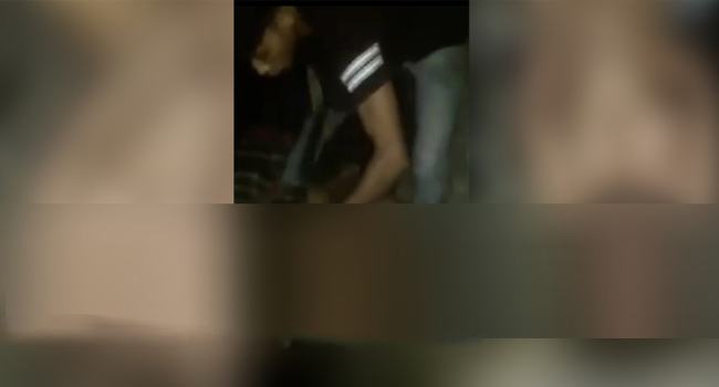 গৃহবধূকে বিবস্ত্র করে নির্যাতন : রিমান্ড শেষে কারাগারে দেলোয়ার