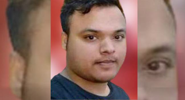 দক্ষিণ আফ্রিকায় বাংলাদেশী যুবককে গুলি করে হত্যা
