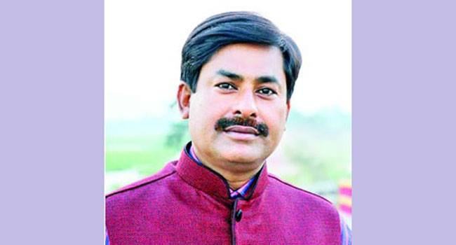 সিংড়ায় ইউপি চেয়ারম্যান আ’লীগ নেতা ভোলা বরখাস্ত