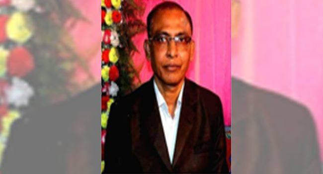 নোয়াখালীতে মিজান বাহিনীর তাণ্ডবে অতিষ্ঠ এলাকাবাসী