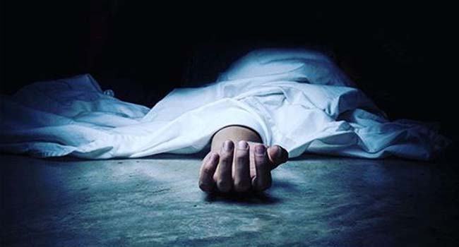 রায়পুরায় ধানক্ষেত থেকে বৃদ্ধার অর্ধগলিত লাশ উদ্ধার