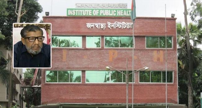 অফিসে ধর্মীয় পোশাক, নোটিশ প্রত্যাহার করে দুঃখ প্রকাশ