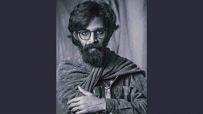 ফেনীতে মহানবীকে কটুক্তি করায় পিকলু গ্রেফতার