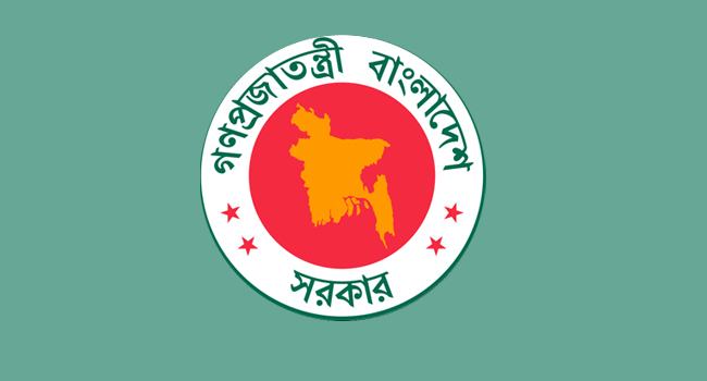 গুজবে কান দেবেন না