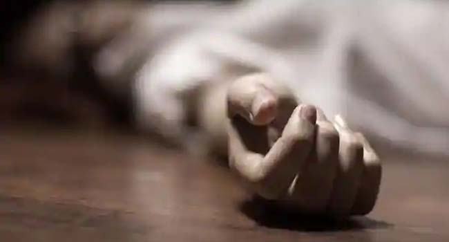 ফরিদগঞ্জে মোটরসাইকেল দুর্ঘটনায় যুবক নিহত