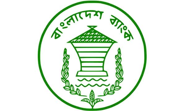 ছোট ঋণে কেন্দ্রীয় ব্যাংকের নির্দেশনা মানছে না ব্যাংক