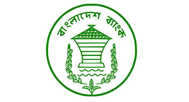 ছোট ঋণে কেন্দ্রীয় ব্যাংকের নির্দেশনা মানছে না ব্যাংক