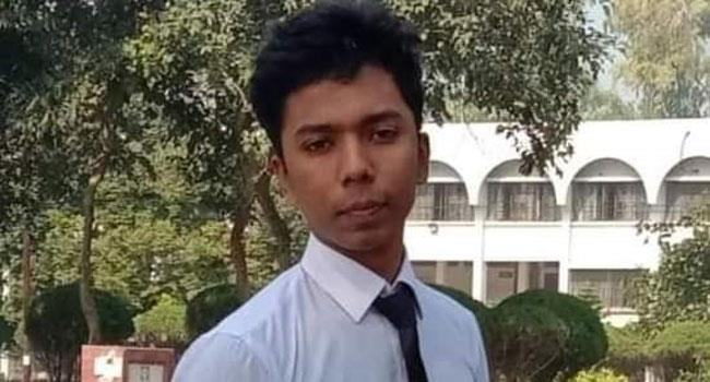 ধর্ম নিয়ে কটূক্তি : ইবি শিক্ষার্থীর বিরুদ্ধে তদন্ত কমিটি
