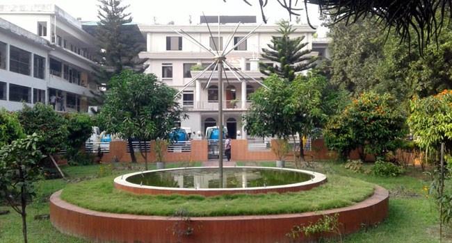 ফরিদপুর ও মধুখালী পৌর নির্বাচনে তোড়জোড় প্রার্থীদের