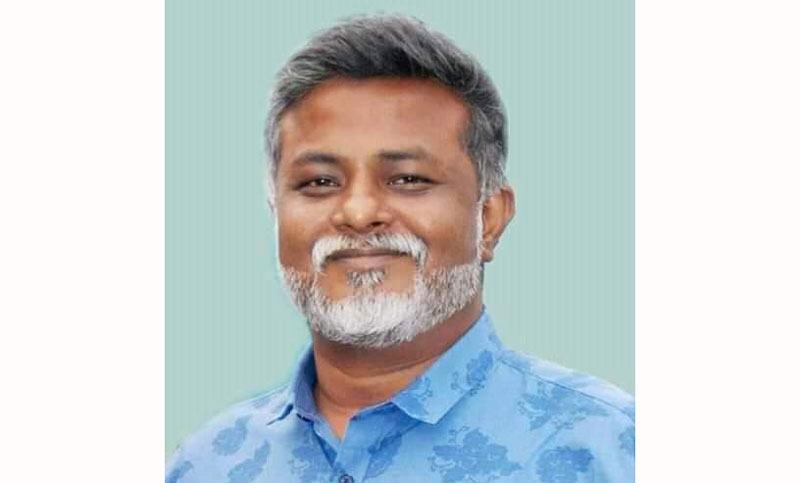 নারায়ণগঞ্জে করোনার সেকেন্ড ওয়েভ প্রতিরোধে প্রস্তুত টিম খোরশেদ