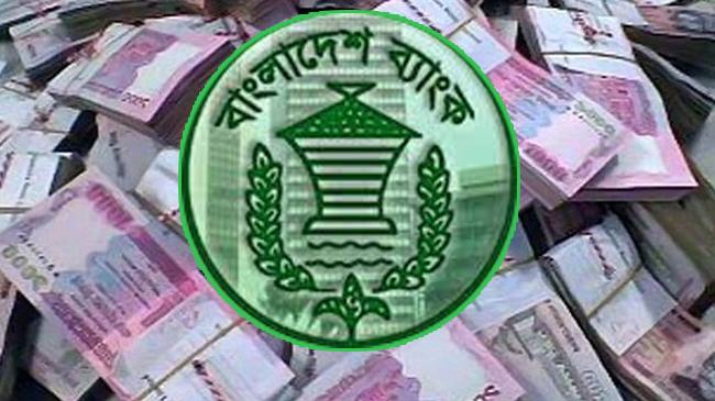 ব্যাংকের কৃত্রিম মুনাফায় কমছে মূলধনের মান