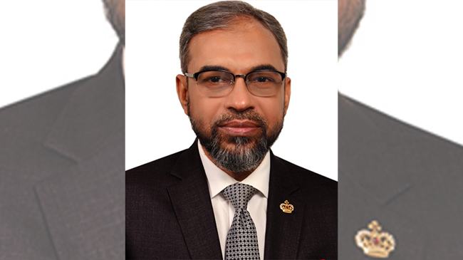 অভিনন্দন বাইডেন-হ্যারিস, অভিনন্দন বাংলাদেশী-আমেরিকানস